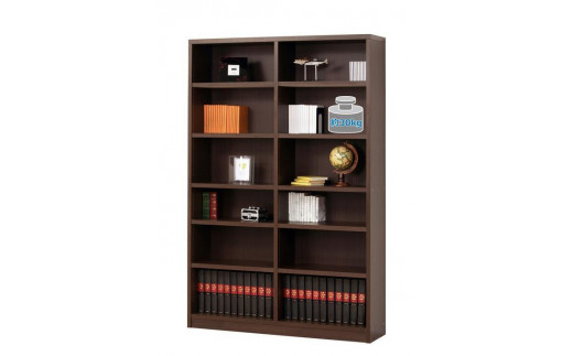 強化棚シェルフ 120-180