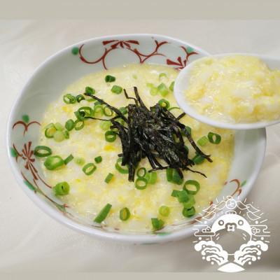 ふるさと納税 壱岐市 【毎月定期便】とらふぐ 刺身&鍋(2人前)全6回 |  | 03