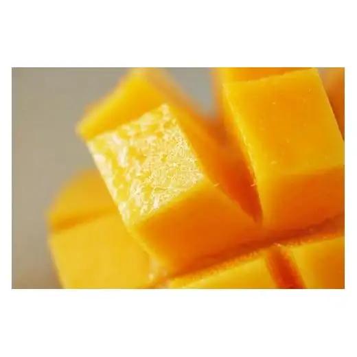 《先行予約》沖縄県宮古島産 減農薬栽培マンゴー 2kg【最良品】｜贈答用・糖度15度以上！｜琉球マルシェ