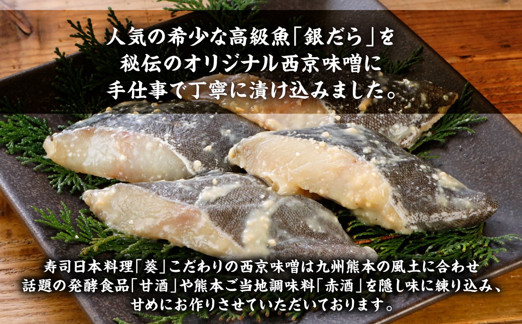 訳ありですが、味は正規品と変わらず品質には全く問題ございません。