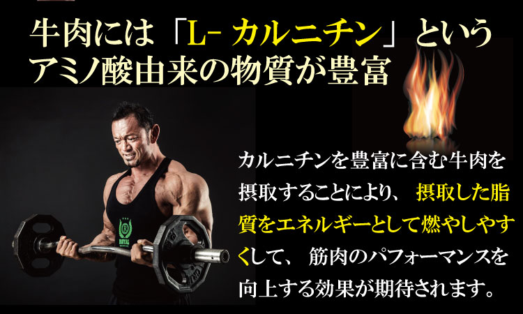 佐賀牛 ネック薄切り（赤身肉） 400g つるや食品  すき焼き 牛肉 切り落とし 国産 カレー 肉じゃが 牛丼 しゃぶしゃぶ スライス 焼肉 ブランド牛 九州産 送料無料 A5～A4 人気  高評価