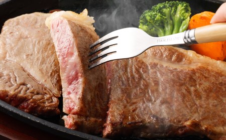 【最高品質和牛】長崎 和牛 A5等級 出島ばらいろ サーロイン ステーキ 約1kg (約250g×4枚)