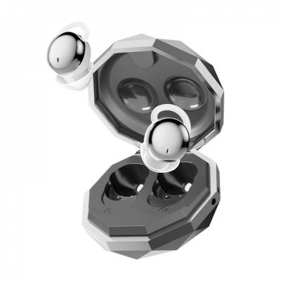 ふるさと納税 名古屋市 【昼夜兼用イヤホン】 寝ホン 2025年 最新型 睡眠用イヤホン ワイヤレス<ブラック>