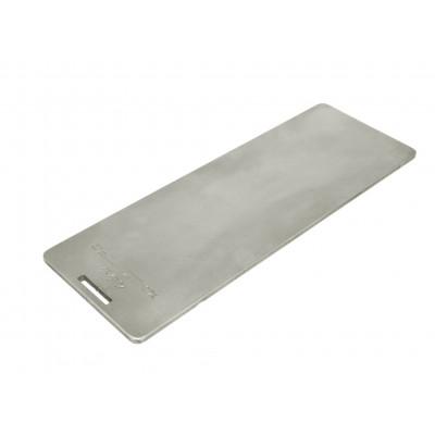 ふるさと納税 五戸町 [TBTi012]フェニックスライズの鉄板「TBチタン」