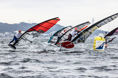 【返礼品なし】ANAウインドサーフィンワールドカップ横須賀・三浦大会開催 応援寄附 30,000円 津久井浜 神奈川県横須賀市【株式会社京急アドエンタープライズ】[AKHI005-4]