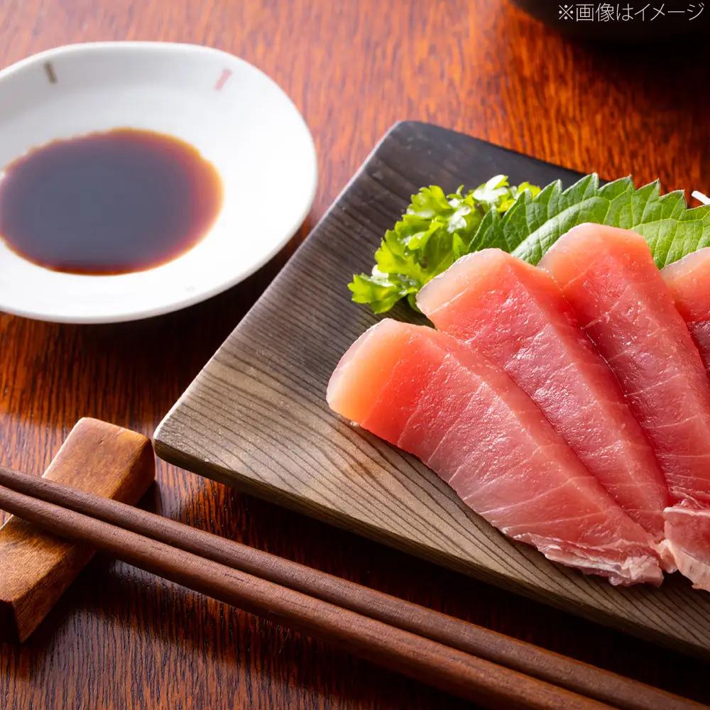 甘露さしみ醤油1000ml×2本 [AICV029]