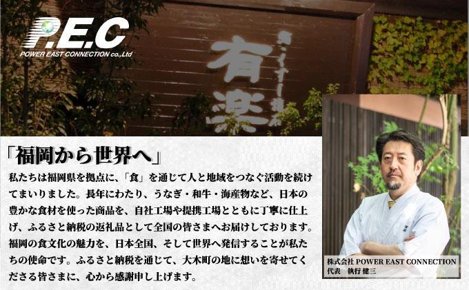 とんこつラーメン2人前×10袋 CF19