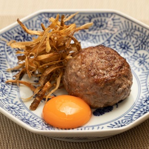 神戸牛 特選ミンチ肉 ひき肉 ブランド牛 神戸牛【150g】【冷凍】