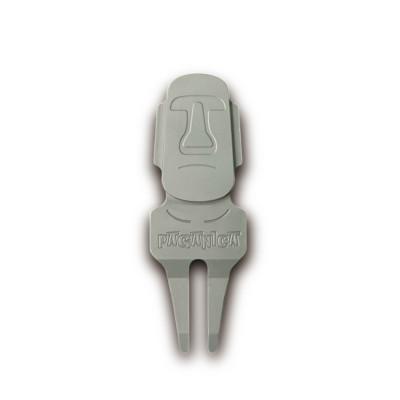 ふるさと納税 瑞浪市 グリーンフォーク　MOAI【PAGANICA TOOLS】