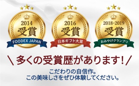 【全6回定期便】【伊都物語】のむ ヨーグルト 100ml 30本 《糸島》【糸島みるくぷらんと】 [AFB034]