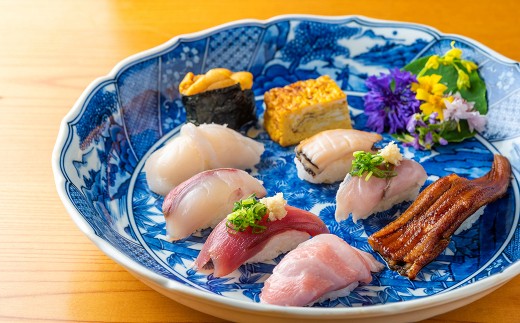 【菊寿し/御食事券】北上市の名店 菊寿し 感謝を込めて 寿司屋の御食事券4000円分 北上 グルメ 和食ディナー券 家族で外食 帰省 親戚との会食 家族で外食 お祝い・記念日 東北グルメ 年末年始の食事 冬のごちそう ご褒美ディナー 正月
