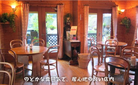 【洋菓子店が作る】しっとりカステラ 約20kg（33本入り）＜お菓子のいわした＞[CAM029]