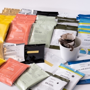 OBSCURAのDrip Bag 10種セット（100個入り）_0011-003-se4