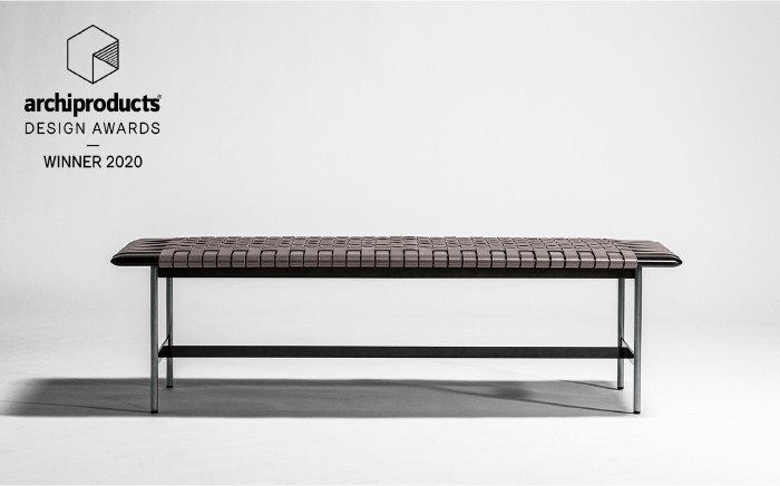 
            【Ritzwell】MT BENCH（M） ベンチ スツール [AYG020]【会員限定のお礼の品】
          