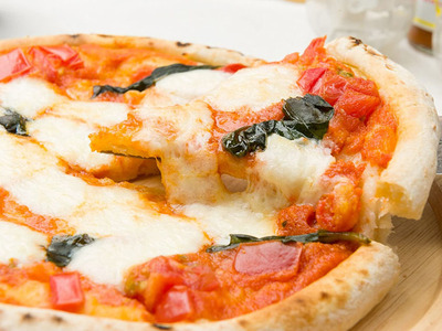 冷凍石窯PIZZA 3枚 セット 冷凍 ピザ 23cm 冷凍ピザ 