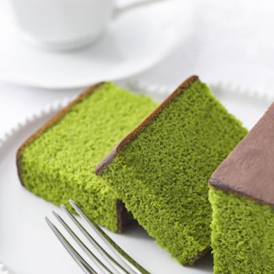 ふるさと納税 宇治市 中村藤吉本店のくきほうじ茶・うじていら詰合せ |  | 01