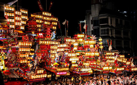 大分県日田市の対象12施設で使える宿泊補助券(10，000円分)　日田市 / 日田温泉旅館組合 旅行 トラベル ホテル[ARFP002]