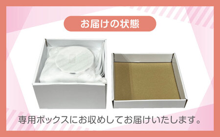 【美濃焼】MEAL Kids ネコ カレー皿 スープカップ 小鉢セット【大東亜窯業】楕円皿 子供用 皿 プレート 楕円 カレー パスタ キッズ 食器 男の子 女の子 動物 可愛い 日本製 美濃焼 陶器