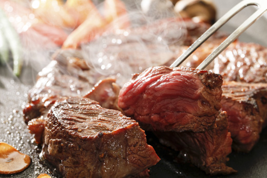 伊万里牛美味プレミアム 定期便 10回便 ヒレ ステーキ 焼肉 すき焼き しゃぶしゃぶ 999-J620