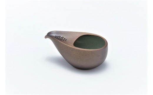 ひとしずく・ひとしずく碗セット ちゃ