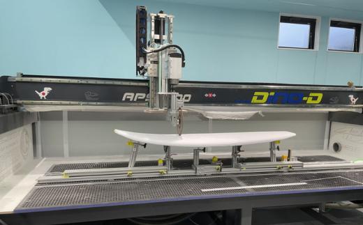 パイゼル サーフボード オーダーチケット 60,000円分 サーフィン Ticket 江の島 江ノ島 PYZEL SURFBOARDS JAPAN 株式会社 神奈川 湘南 藤沢