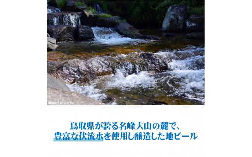 くめざくら　地ビール・地酒セット　ＢＳＹ−６