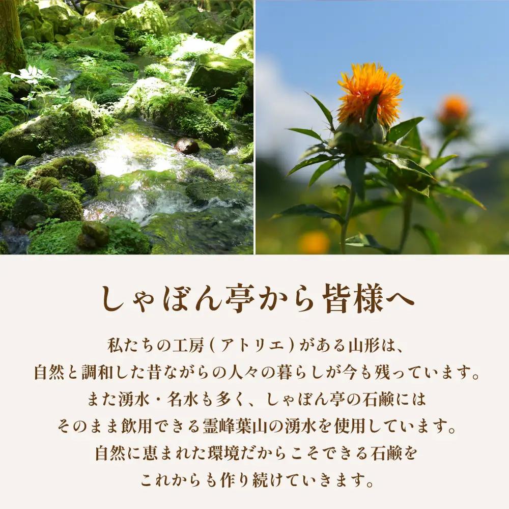 石鹸 無添加石鹸 紅の郷 雛石鹸 13個セット 自然派 石鹸