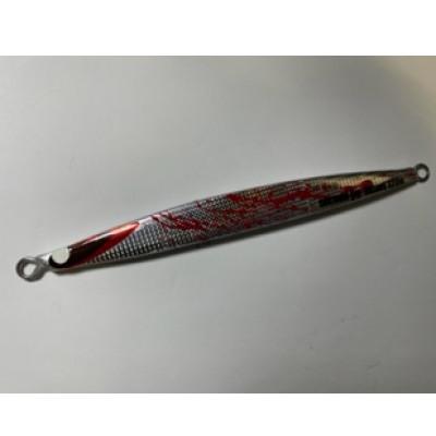 ふるさと納税 藤井寺市 second jig shiori　3点セット