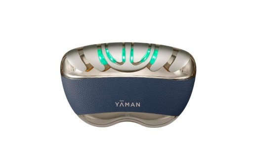 リフトロジーSP【 リフトケア 大小頬骨筋 胸鎖乳突筋 フェイスライン EMS 充電式 コードレス 防水 】