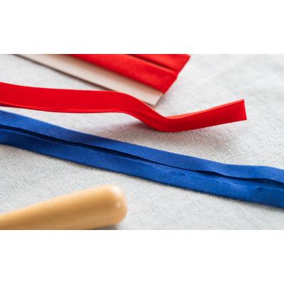 ふるさと納税 生駒市 クレヨンバイアステープ 全10色12枚入り |  | 02