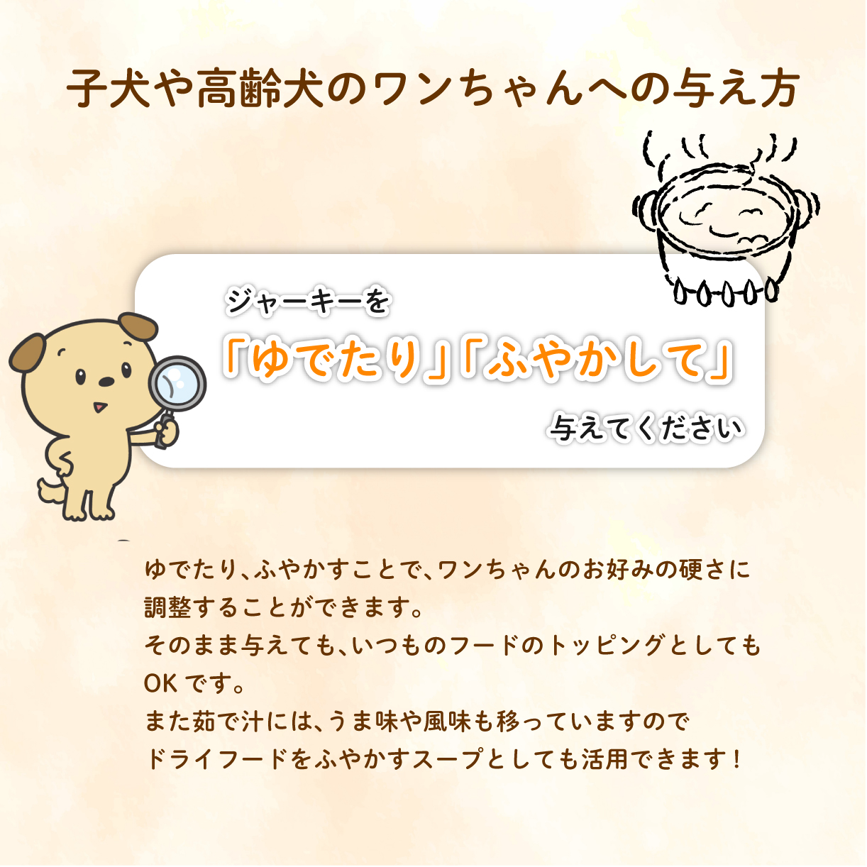 鶏ささみ ジャーキー 200g×4袋 無添加 無着色 ドックフード 鶏ささみジャーキー ペット おやつ 小分け ペット用品 犬用 猫用 鶏肉 ささみ 低温乾燥 自然食品 安心安全 ジャーキー 200g