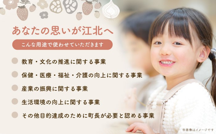 【ブランド豚を堪能】肥前さくらポーク 肩ロースしゃぶしゃぶ用 1kg（500g×2パック）