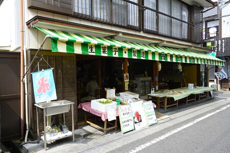 特製菓子ギフトボックス お菓子 焼き菓子 ギフト 箱入り 昔 昭和 レトロ 