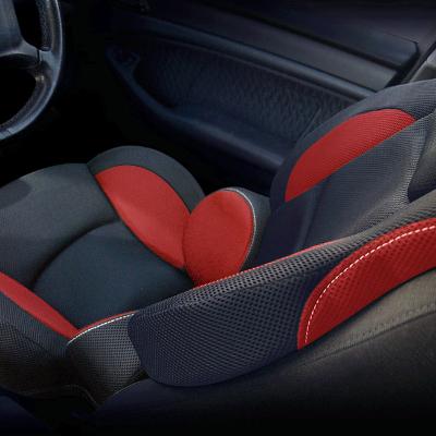 ふるさと納税 あま市 SUSフルサポートプレミアムMRD |  | 03