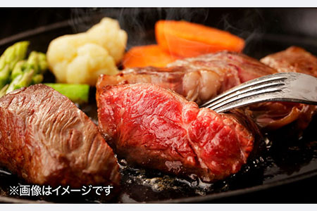 A5ランク 佐賀牛 ロースステーキ 300g（150g×2枚）/焼肉どすこい [UCC019] 佐賀牛 牛肉 黒毛和牛 佐賀牛ステーキ 佐賀牛ロース 佐賀牛ロースステーキ 佐賀牛300g 佐賀牛ロース