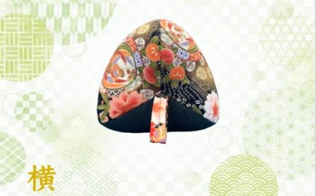 そば殻まくら そば殻枕 | 豊後高田市