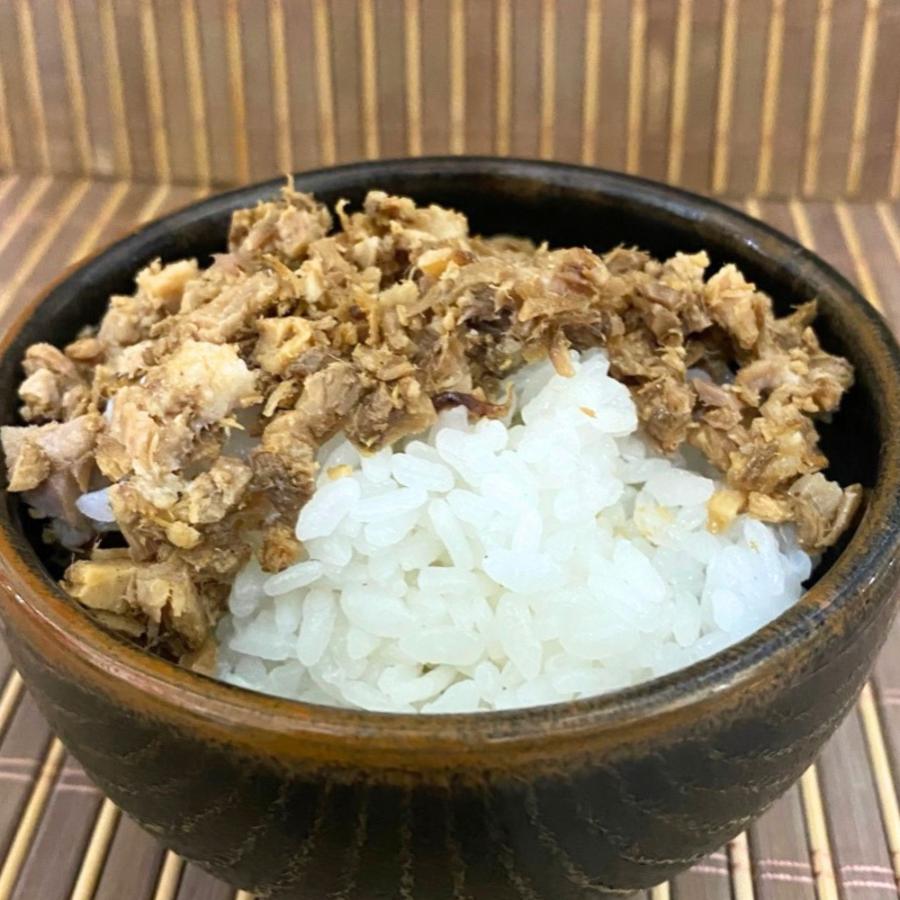 ＜ラーメンマン＞炭焼きチャーシューセット炭焼チャーシュー200g×6、刻み炭焼きチャーシュー100g×2