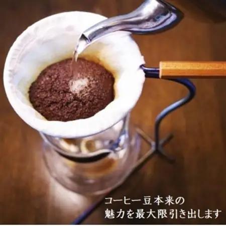 【毎月定期便】コーヒー豆　ブラジル プレミアムショコラ　200g×2袋 こだわり遠赤外線焙煎全12回_飲料・ドリンク コーヒー豆 コーヒー・コーヒー豆 珈琲 珈琲豆  定期便 定期便  _【配送不可地