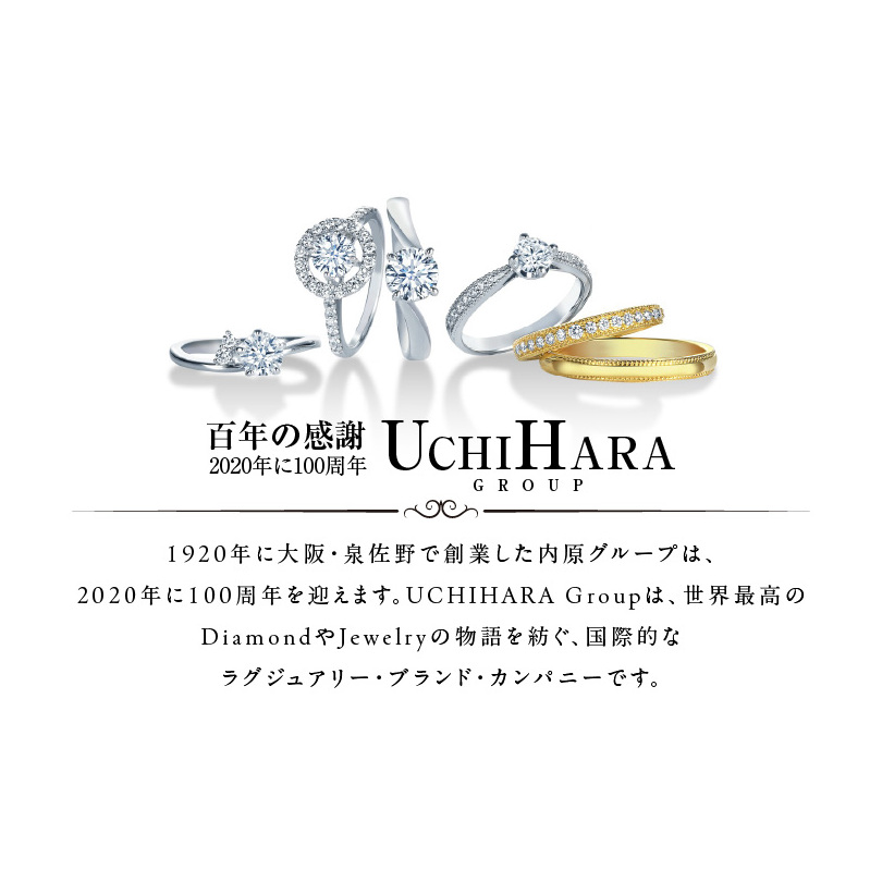 アルカンシェル プラチナ ダイヤ プチペンダント（計0.2ct）【鑑別書付き ジュエリー プレゼント ギフト ファッション アクセサリー 贈り物 贈答 お祝い 記念日】 J013-1_イメージ5