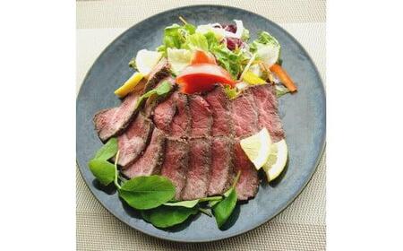 厳選 国産 黒毛和牛 A5 モモ ローストビーフ 京都 舞鶴 600g 牛肉  熨斗 贈答 ギフト 冷凍  牛肉 ブランド牛 高級 和牛 国産牛 ローストビーフ 牛肉 ローストビーフ 牛肉 人気 おす