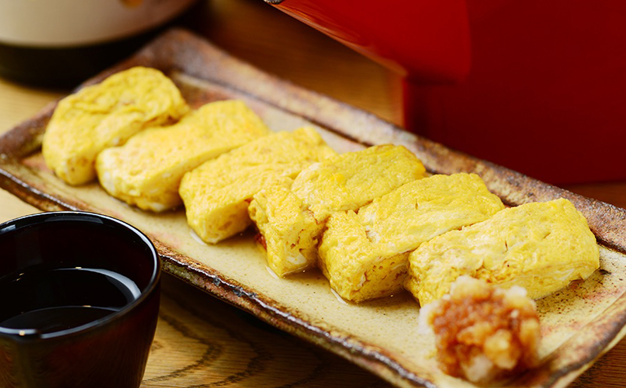 日経新聞お取り寄せランキング全国1位の店　そばの栽培から茹で方まで徹頭徹尾のこだわり　石挽き十割(いしびきじゅうわり)そば　老梅庵（ろうばいあん）食事券￥10,000 【そば 蕎麦 十割そば 石臼 手