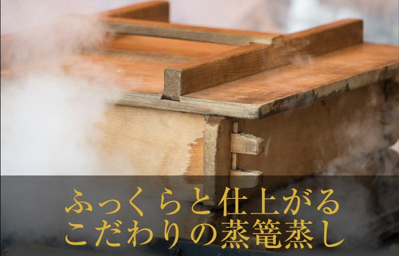 【7/19土用の丑の日】秘伝のたれ仕込み うなぎ蒲焼 合計480g（約160g×3尾）鰻 ウナギ 中国産 温めるだけ 簡単 レンジ調理 ふっくらふわふわ 炭火焼き 備長炭 手焼き 先行予約 099H8