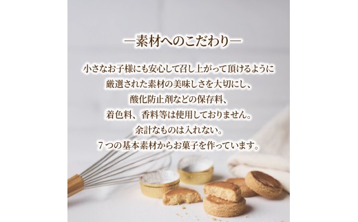 ベーグル 10個 プレーン パン ブレッド サンドイッチ ベーグルサンド 小麦 朝食 おやつ  ランチ 軽食 ブランチ 冷凍 小麦粉 強力粉 珈琲 コーヒー 紅茶 発酵 もちもち 香川県 丸亀市 10