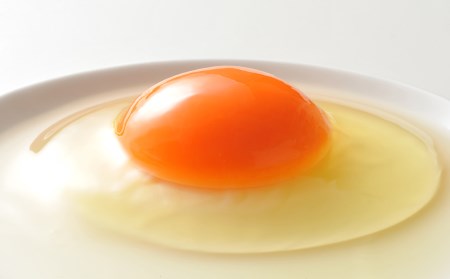 美ら卵養鶏場の新鮮で濃厚な卵【120個入り】