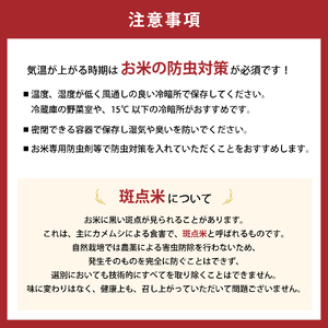 【選べる発送月】【9月中旬発送】令和7年産新米 特別栽培米 循環型農業で作った「にじのきらめき」10kg (5kg×2) 米 コメ こめ 特別栽培 先行 先行予約 精米 白米 人気 おすすめ 5kg 