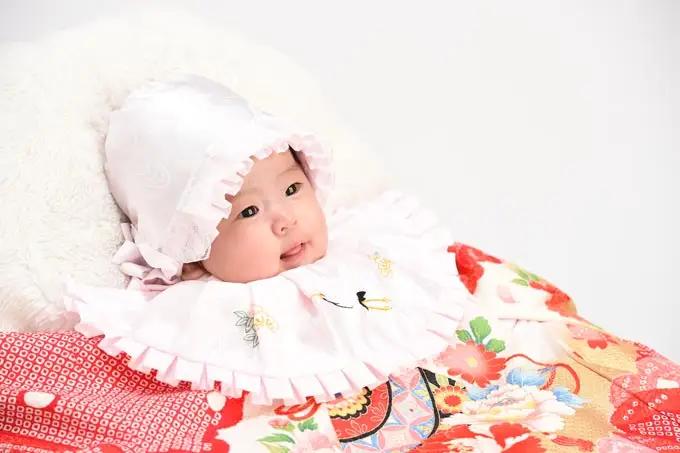 渡辺写真館 撮影チケット 10万円分 写真撮影 撮影 チケット BD-1