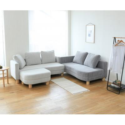 ふるさと納税 旭川市 旭川家具 宮田産業 MALENA(マレーナ) セット_01517