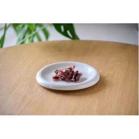 【ふるさと納税限定セット】【わんちゃん用ペットフード】　鶏セット5種【1754031】