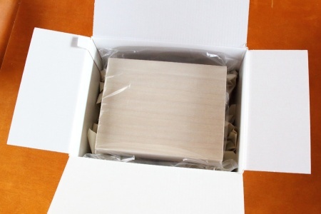 ウニ･カニ･ホタテの3種パスタソース C-13008