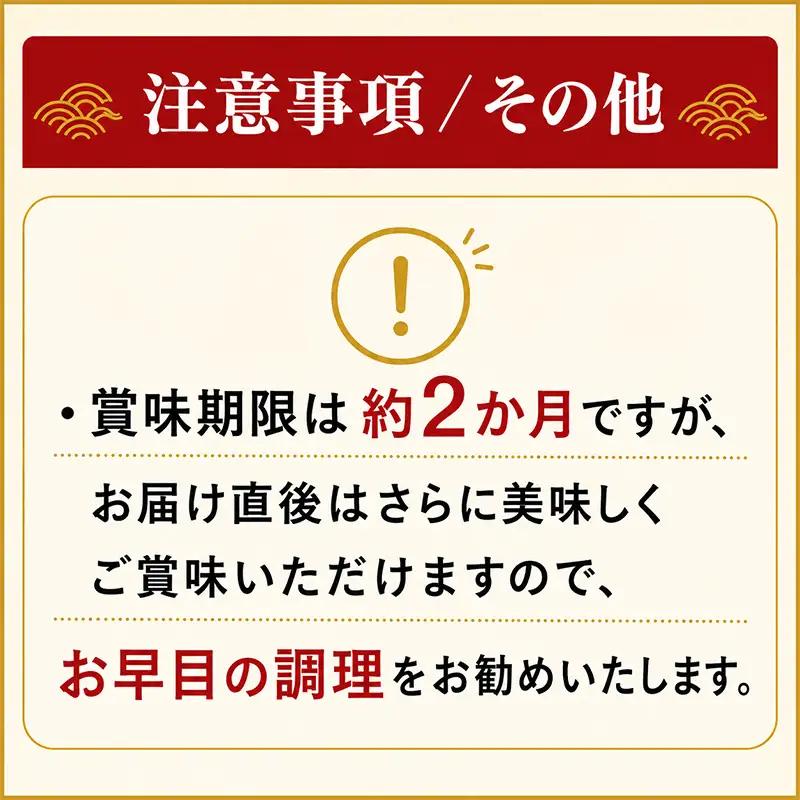 極上うにご飯 180g×5個セット(刻みのり×2/お茶漬け出し2回分/鮑バター醤油×各2個) ごはん 冷凍 ウニ 雲丹 電子レンジ